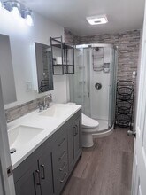 4548 Melan Dr N in Fairbanks, AK - Building Photo - Building Photo