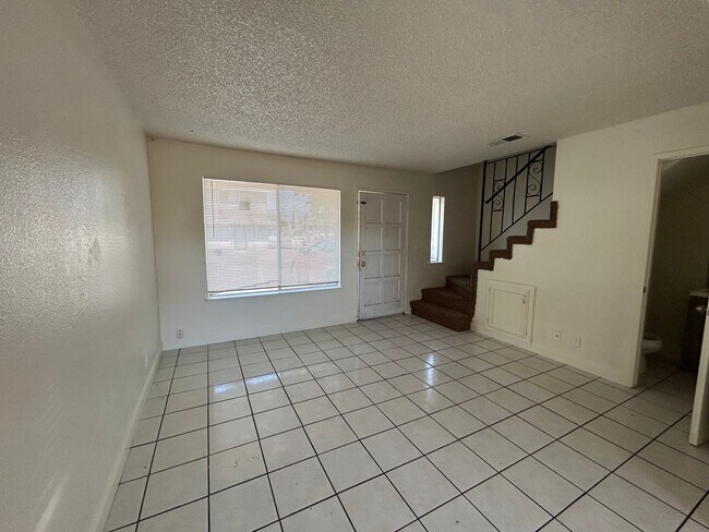 2885 Determine Dr in Atwater, CA - Building Photo - Building Photo