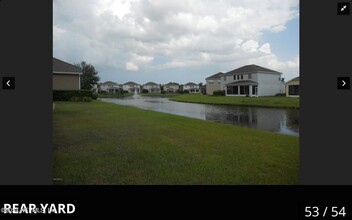 8252 Hedgewood Dr in Jacksonville, FL - Building Photo - Building Photo