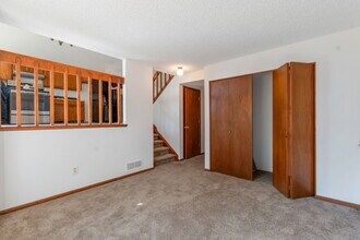 1752 Juniper St in Longmont, CO - Building Photo - Building Photo