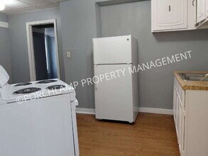 463 Catawba Ave in Muskegon, MI - Building Photo - Building Photo