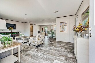 4075 Lookout Ln in Portage, MI - Building Photo - Building Photo