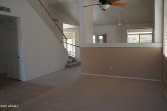 971 S Meadows Dr in Chandler, AZ - Building Photo - Building Photo