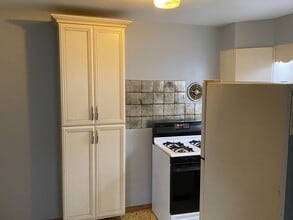 3171 Pennsylvania Ave in St. Louis, MO - Building Photo - Building Photo