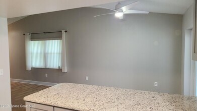 3011 Dunhill Dr in Cocoa, FL - Building Photo - Building Photo