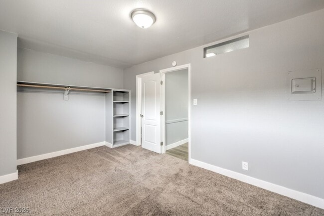 property at 324 W Cleveland Ave