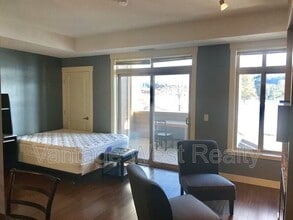 3545-3545 Carrington Rd in West Kelowna, BC - Building Photo - Building Photo