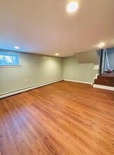 49 Lillian Rd in Malden, MA - Building Photo - Building Photo