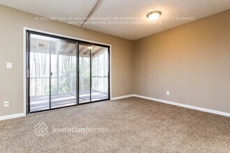 454 Fieldstream Way NW in Lawrenceville, GA - Building Photo - Building Photo