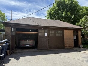 5 High Park Blvd in Toronto, ON - Building Photo - Building Photo