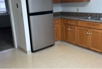 765 S 100 E St in Springville, UT - Building Photo - Building Photo