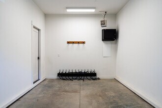 12 Wildwood Rd W, Unit SI ID1255679P in Big Sky, MT - Building Photo - Building Photo