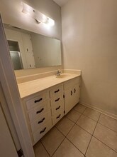 2412 Asbury St in Brownwood, TX - Building Photo - Building Photo