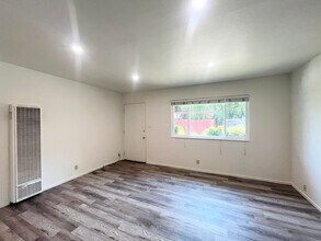 1751 Parkside Dr in Walnut Creek, CA - Building Photo - Building Photo