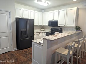 395 S Crow Creek Dr in Calabash, NC - Building Photo - Building Photo