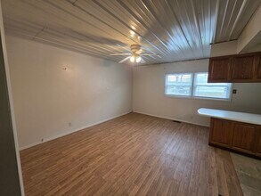 80 SW 1st St in Linton, IN - Building Photo - Building Photo