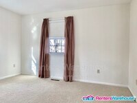 314 Tom Williams Dr photo'