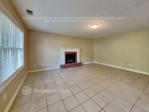752 Deidre Marie Ct in Lawrenceville, GA - Building Photo - Building Photo