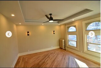 1440 Detroit St, Unit 3 in Denver, CO - Foto de edificio - Building Photo