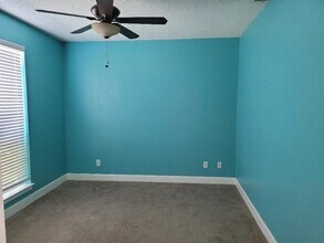 4902 Landrun Ln, Unit 11451 in Arlington, TX - Building Photo - Building Photo