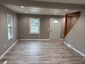 611 W Randolph St in Wausau, WI - Building Photo - Building Photo