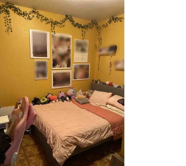 806 Kennedy Blvd, Unit 2