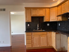 442 Dwight St in San Francisco, CA - Building Photo - Building Photo