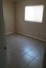 1743 Russell St S in St. Petersburg, FL - Building Photo - Building Photo