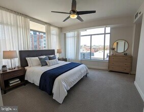 1400 Lancaster St in Baltimore, MD - Building Photo - Building Photo