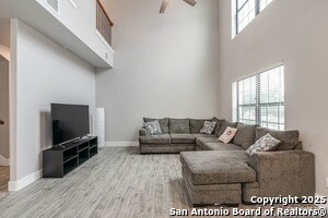 1606 Eckhert Blvd in San Antonio, TX - Building Photo - Building Photo