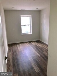 1200 N 5th St photo'