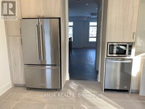 77 Feeney Ln in Markham, ON - Building Photo - Building Photo