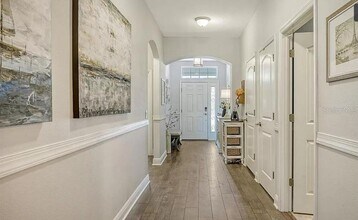 727 129th St NE in Bradenton, FL - Building Photo - Building Photo