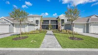 17475 Opal Sand Dr in Venice, FL - Building Photo - Building Photo