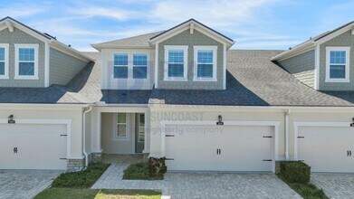 3689 Divot Ln in Sarasota, FL - Building Photo - Building Photo