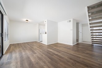 12131 Wilsey Way in Poway, CA - Building Photo - Building Photo