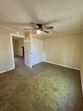 530 Costner St in Mount Holly, NC - Building Photo - Building Photo