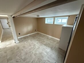 9 Bellevue Ave, Unit 1B in Belleville, NJ - Foto de edificio - Building Photo