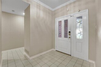 4827 Ashworth Ct in Arlington, TX - Building Photo - Building Photo