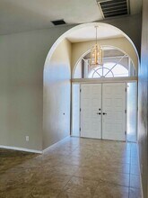 3428 SW 7th Terrace in Cape Coral, FL - Building Photo - Building Photo