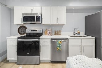 200 Highland Ave in Ithaca, NY - Building Photo - Building Photo