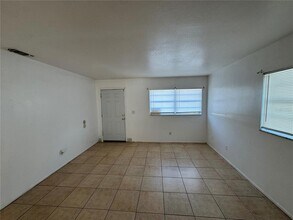 190 S Nekoma Ave in Lake Alfred, FL - Building Photo - Building Photo