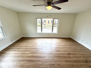 517 Beckman St in Dayton, OH - Foto de edificio - Building Photo