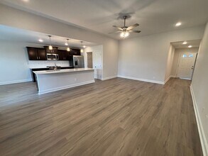 778 Emma Dean Ct in Clarksville, TN - Building Photo - Building Photo