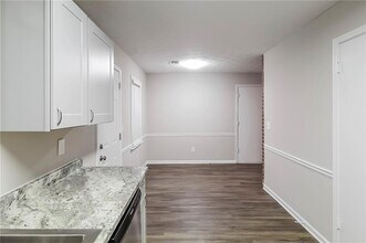 1502 Sugarplum Pl SW in Conyers, GA - Building Photo - Building Photo