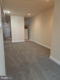 804 N Fulton Ave photo'