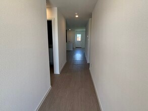 3209 Tokara St in Providence Village, TX - Building Photo - Building Photo