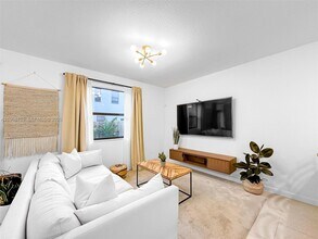 13402 SW 286th St in Homestead, FL - Building Photo - Building Photo