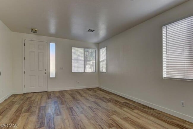 885 Veranda View Ave in Las Vegas, NV - Building Photo - Building Photo