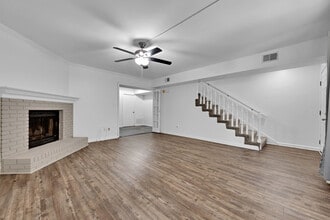 2933 Riverwood Ter in Birmingham, AL - Building Photo - Building Photo